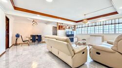 Blk 521 Hougang Avenue 6 (Hougang), HDB 5 Rooms #598770351